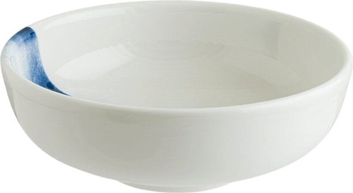 [60251633] BONNA BLUE WAVE BOL 14CM