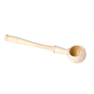 [57659361] CUILLERE BOIS OLIVES