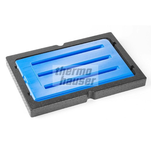 [50627549] COUVERCLE CADRE POUR PLAQUE EUTECTIQUEPLAQUE EUTECTIQUE 60X40 NON COMPRISE*SCDE*