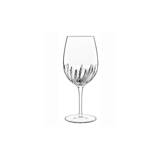 [62250077] LUIGI BORMIOLI VERRE MIXOLOGY SPRITZ 57CL