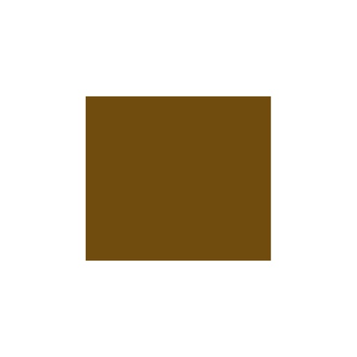 [08030610] 2091400 EMBOUT RECTANGLE 40PCES ***S/CDE***