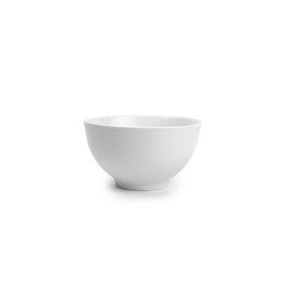 [74500223] BOL 14CM HT 8CM DEJEUNER - 62CL
