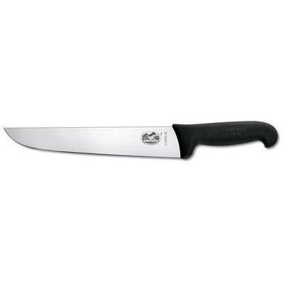 [57663233] VICTORINOX TRANCHEUR 55203.28
