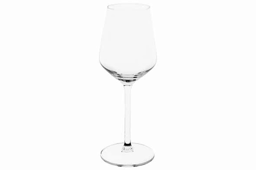 [60251983] COZY MOMENTS SET OF 3 GRACE GLASSES 29CL