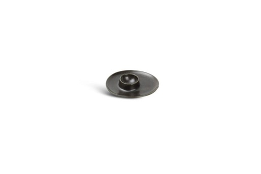 [74500820] F2D ZWARTE CERES EIERKOP - 604612