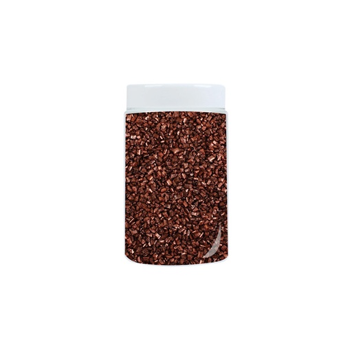 [08080234] 1024235 FLOCONS EN BRONZE 600 G***S/CD***