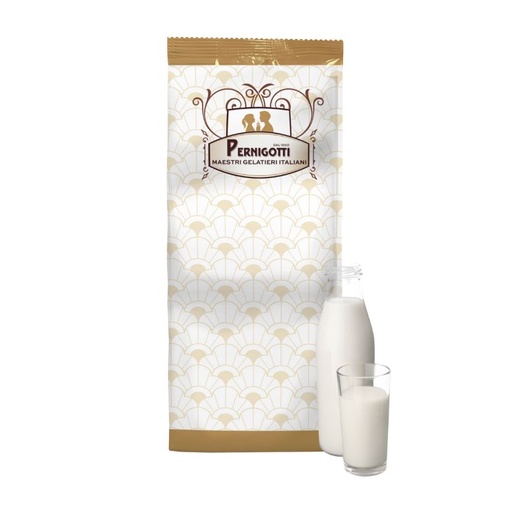 [07400002] PERNIGOTTI BASTOP PREMIUM 50 F.C 2KG