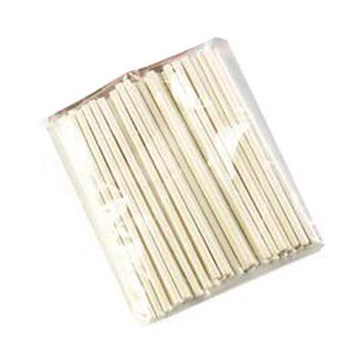 [51661177] SILIKOMART BATONS DE SUCETTE/CAKE POPS DE 12CM 50 PCES