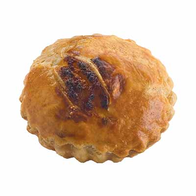 [02020112] B & B 28848 TARTELETTE AU MATON PAC 65X120GR