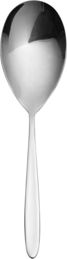 [53421702] ETERNUM 958-9 FRIDA 18/0 PELLE À FRITES