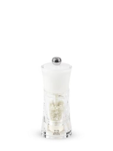 [54906205] PEUGEOT OLERON MOLENE WHITE MS ZIRLION WET 14CM
