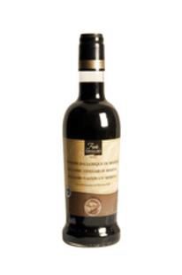 [05100088] VINAIGRE BALSAMIQUE 6% FUCHS 6X50CL