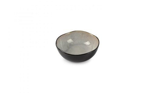 [60251885] S&P LUNAR ASSIETTE BOL 16XH7CM - 804177
