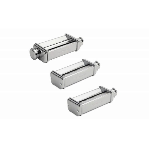[60509752] KENWOOD * MAX980ME ACCESSOIRE KIT APPAREIL PATES LASAGNE/FETTUCINE/SPAGETTI