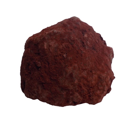 [11030047] PRALINE BRUYERRE TRUFFEL INTENSE CACAO 80% FONDANT 1KG