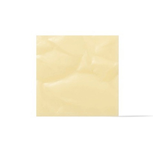 [08054340] 77568 CRINKLE  240 PIECES ***S/CD***