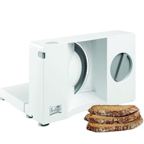 [57664559] FRITEL SL 3080 TRANCHEUSE EN MATIÈRE SYNTHÉTIQUE