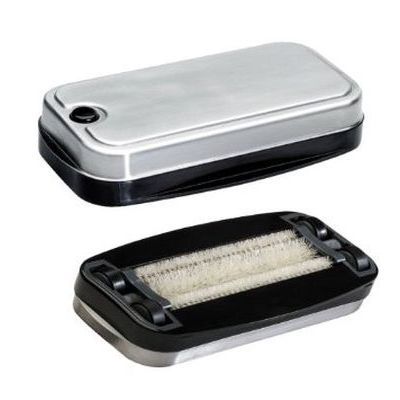 [54904722] LACOR ROLLER CRUMBS COLLECTOR