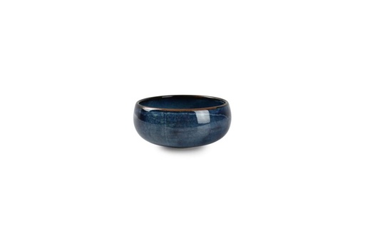 [60251454] F2D NOVA BLUE BOL GLOBE 14XH6.5CM - 604133