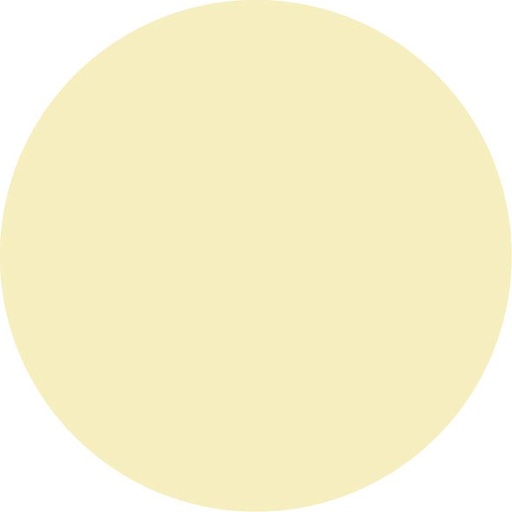 [08056355] 030149 PCB ROND EXTRA DUN CB Ø 5 CM 180ST ***S/CD***