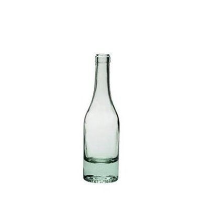 [32900010] POT LYONNAIS 25 CL