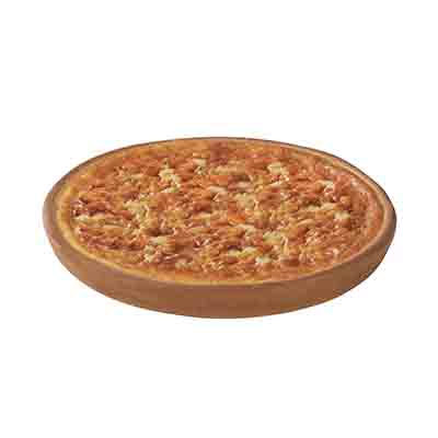 [02041005] PRUVE 161 TARTE AU RIZ 27CM 6 PCES