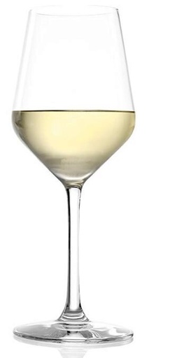 [60251944] STOLZLE REVOLUTION WHITE WINE GLASS 36.5CL