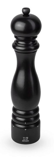 [60251306] PEUGEOT MP U'SELECT PARIS SATIN BLACK 30CM