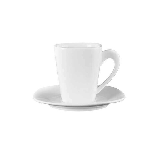 [74500319] BONBISTRO MATCH TASSE +SS TASSE 18CL