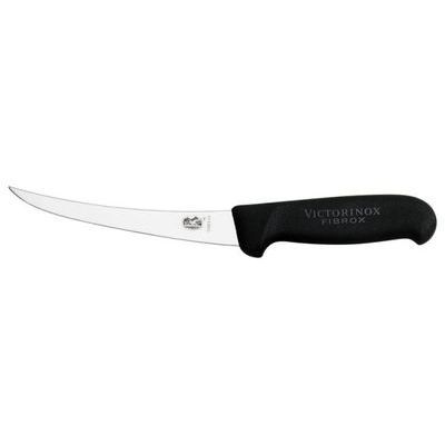 [57663224] VICTORINOX REC/FLEX DEBONE 56613.12