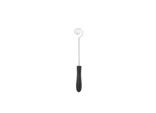 [52903039] SPIRAL PRALINE FORK AD 056