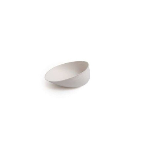 [44104305] EKO JOMON MEDIUM SUIKERRIETPULP KOM 16,5X14XH7CM 15PCS