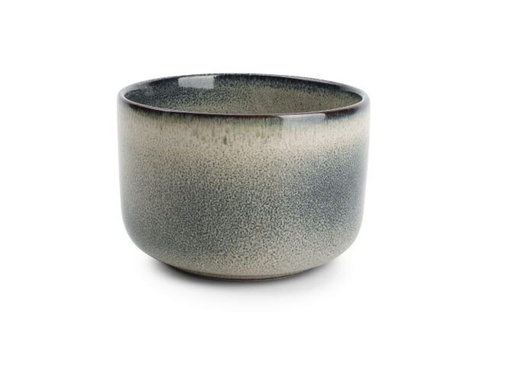 [60250821] S&P MERIDIAN VERT/GRIS BOL 12XHT8CM