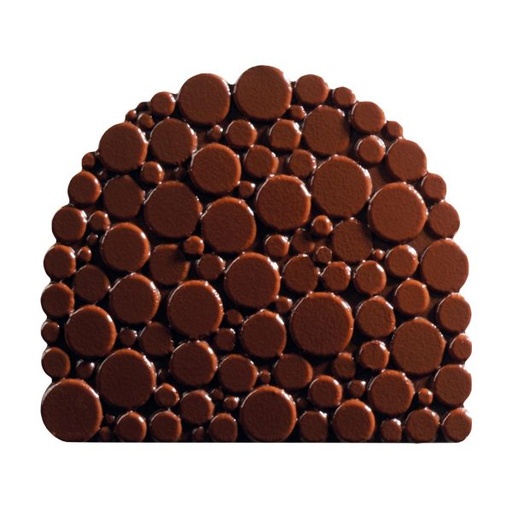 [08056370] 036106 PCB BITS CN CUT 8.2X7 CM 75PCS ***S/CD***