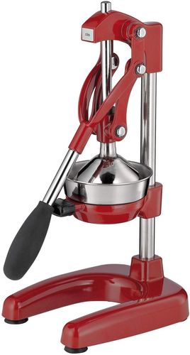 [57658693] CILIO PRESSE FRUITS MANUEL S/PIED ROUGE AMALFI
