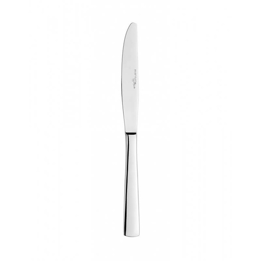 [57660677] ETERNUM 3010-6 ATLANTIS 18/0 DESSERT KNIFE
