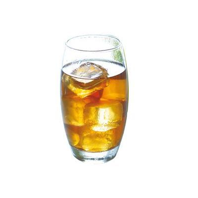 [57657918] ARCOROC VERRE CABERNET SALTO 35CL LD