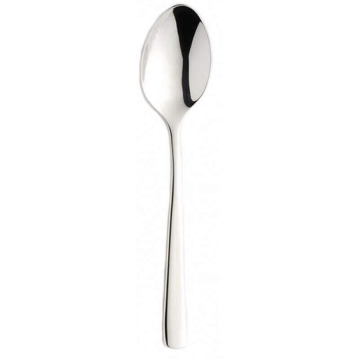 [57660683] ETERNUM 3010-26 ATLANTIS 18/10 MOCHA SPOON