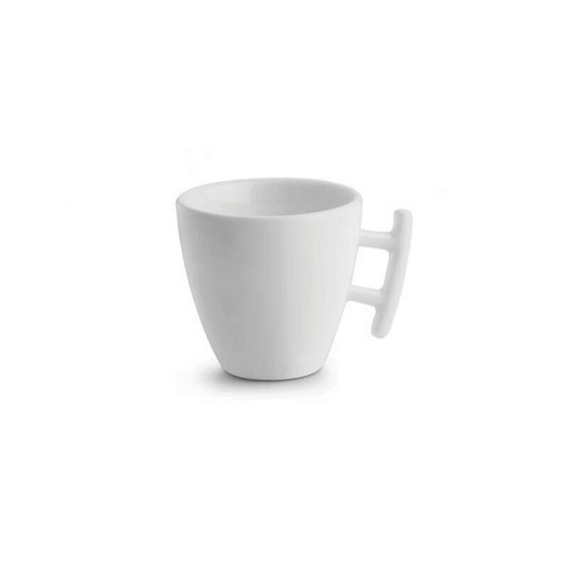 [60250915] YONG SQUITO TASSE 17CL