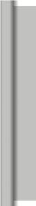 [60700419] DUNI NAPPE DUNISILK GRIS ARGENTE ROULEAU 1.18MX 5M