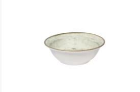 [60251506] GURAL NATURE BOL 13.5XH4.5CM-330ML
