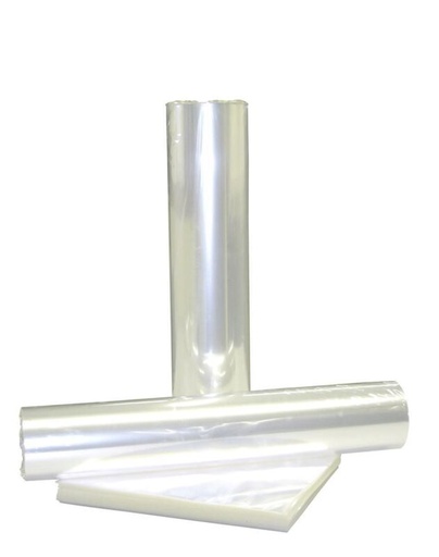 [25100177] POLYPROP CELLO ROL 70CMX300M 30 MICRONS=ROL***OP BESTELLING
