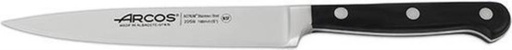 [57663721] ARCOS OPERA CUISINE 16CM TRANCHEUR MITRE