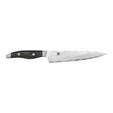 [57661292] KAI COUTEAU SHUN NAGARE UNIVERSEL 15CM DAMASSE