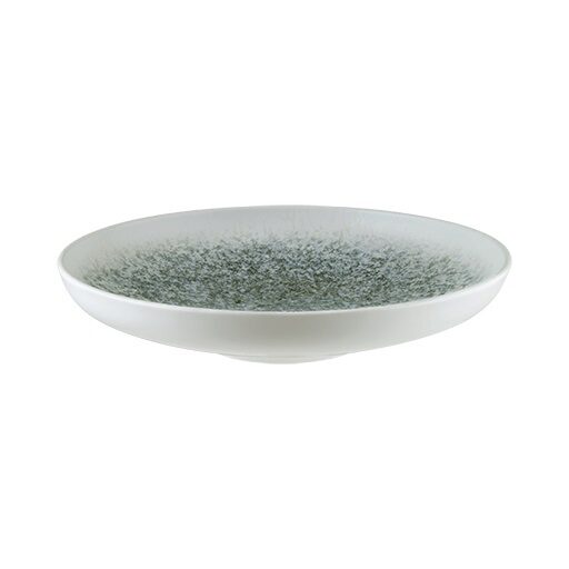 [60251630] FLAT PLATE PASTA 28CM