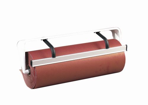 [54601250] DEROULEUR SOUS COMPTOIR 50CMLAQUE