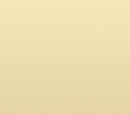 [08056364] 036065 PCB EMBOUTS RECTANGLE EXTRA FIN CB 8,5X7,5CM 75PCES ***S/CD***