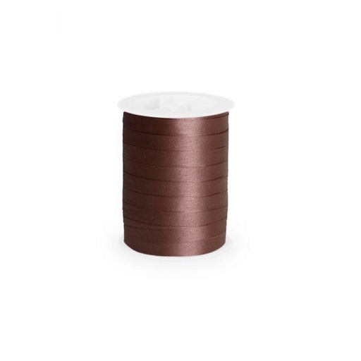 [70407737] BOLDUC LINT 10MM X 250M BRUN S24