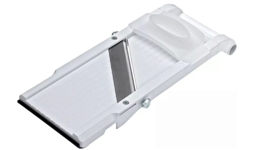 [54921118] BENRINER JAPANSE MANDOLINE 95MM