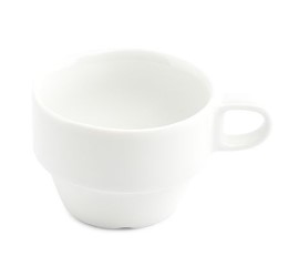 [74410040] BONBISTRO BASIC STACKABLE CUP 20CL SMALL RIM - 750784=762000